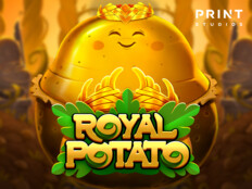 Rüyada mutfak ocağı temizlemek. Robinroo casino sign up bonus.86